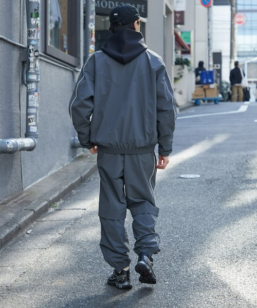 Franklin Climbing（フランクリンクライミング）の「【ENHANCE