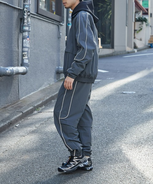 Franklin Climbing（フランクリンクライミング）の「【ENHANCE