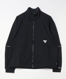【別注】オークリー BORDERLESS PP TRAINER JKT 限定コラボ