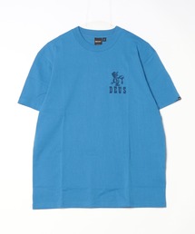 OLD TOWN TEE