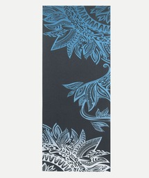 ヨガ」に該当するラグ/マットファッション通販 - ZOZOTOWN