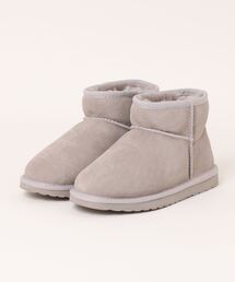 EMU Australia（エミューオーストラリア）の「Stinger Micro（ブーツ）」