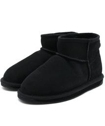 EMU Australia | STINGER MICRO　エミュ　ムートンブーツ(ブーツ)