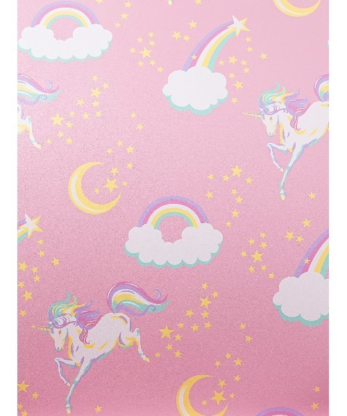 fafa（フェフェ）の「【早期特典付】2027年新入学ランドセル - ライラックxパウダーピンク（クラリーノ / キューブ型）（ランドセル・キッズ・ライラック・FREE）」の16枚目の写真