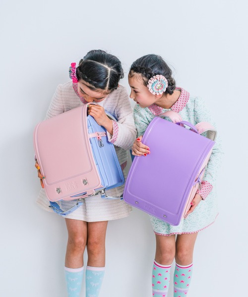 ととのうぐらす・わたしいろふぁんで 3点　ファンファレ【新品未開封】 ファンファレ ととのうぐらす40g - メルカリ