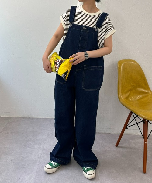 GEVACO（ゲバコ）の「【UNISEX】【GEVACO / ゲバコ】12.5oz