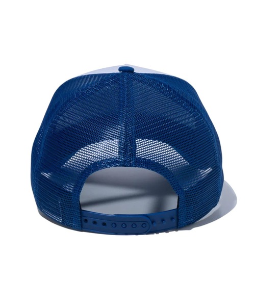 NEW ERA ストリートファイター キャップ NEW ERA ニューエラ CAP 59FIFTY STREET FIGHTER II ストリート