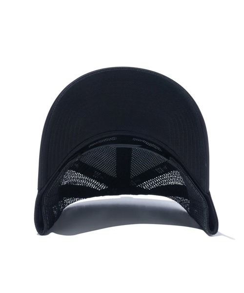 NEW ERA/ニューエラ キャップ 9FORTY A-Frame トラッカー