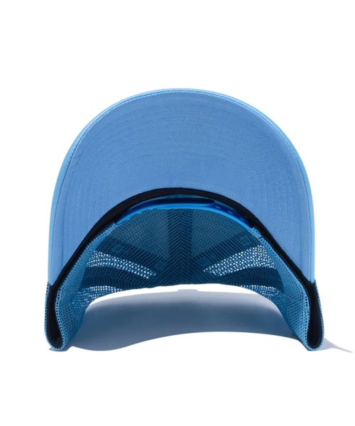 希少レア♡廃盤♡UAモンキーストラップ♡サッカー日本代表② NEW ERA/ニューエラ キャップ 9FORTY A-Frame トラッカー'STREET