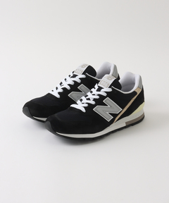 ニューバランス 996 U996NV アメリカ製 EU,US NEW BALANCE USA製♪ New Balance【ニューバランス】 U996