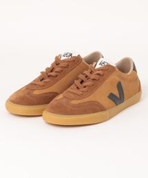 VOLLEY VJVO033649