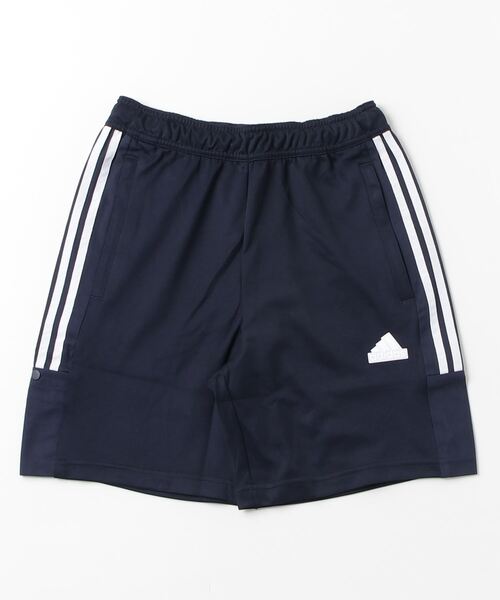 アディダス adidas M TIRO ショーツ（その他パンツ）｜adidas（アディダス）