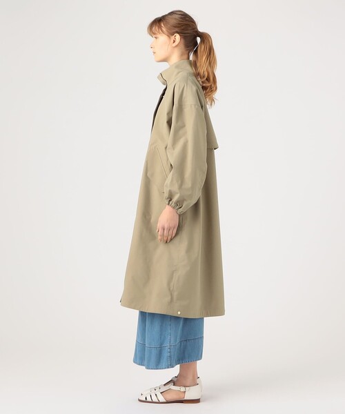 Mackintosh（マッキントッシュ）の「MACKINTOSH SKYE スタンド 