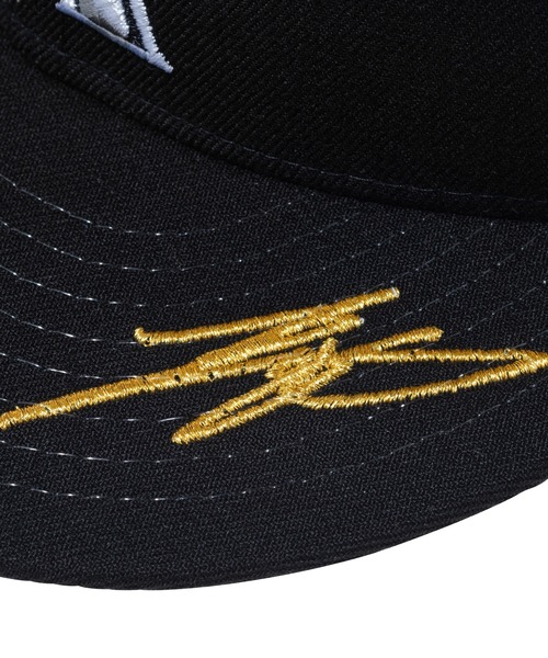 セール】ニューエラキャップ 大谷翔平MVP 記念コレクション 59FIFTY