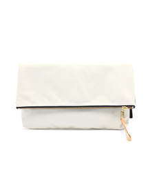 AS2OV | 【AS2OV】CLUCH BAG(クラッチバッグ)