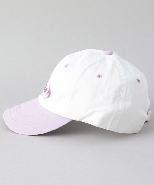 FREAK'S STORE（フリークスストア）の「FAD/エフエーディー