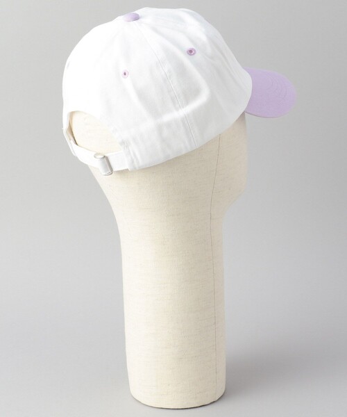 fun ass day★FAD★fadseoul★韓国★人気★OG LOGO BALL CAP FREAK'S STORE（フリークスストア）の「FAD/エフエーディー