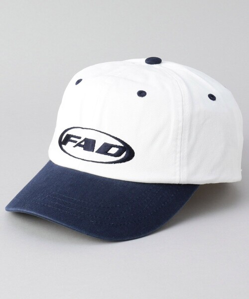 FREAK'S STORE（フリークスストア）の「FAD/エフエーディー