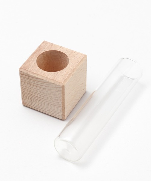 カヤ（カヤ）の「【カヤ】芍薬かんざし 飾り台付き（その他ヘアアクセサリー・レディース・ピンク/レッド/ブルー/ホワイト・FREE）」の14枚目の写真