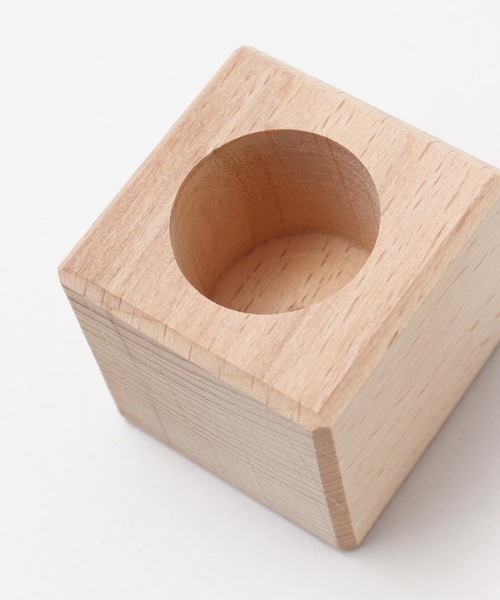 カヤ（カヤ）の「【カヤ】芍薬かんざし 飾り台付き（その他ヘアアクセサリー・レディース・ピンク/レッド/ブルー/ホワイト・FREE）」の15枚目の写真