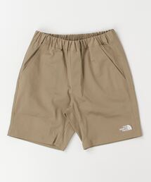 THE NORTH FACE | ザ ノース フェイス THE NORTH FACE Cotton Easy Climbing Short_コットンイージークライミングショート(その他パンツ)