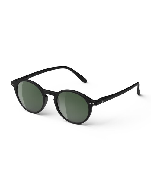 【IZIPIZI/イジピジ】SUN#D POLARIZED LENSES 偏光レンズ