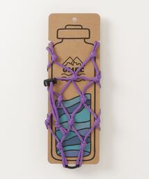 OMCC(I[GV[V[)BOTTLE HOLDER-2(gxObY)