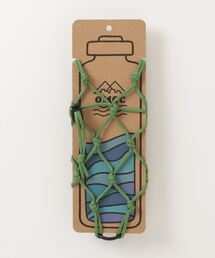 FUZZBOXX（ファズボックス）の「BOTTLE HOLDER-2（トラベルグッズ）」