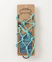 FUZZBOXX（ファズボックス）の「BOTTLE HOLDER-2（トラベルグッズ）」