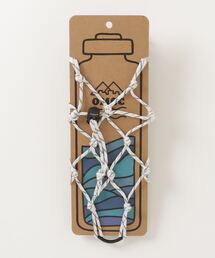 OMCC（オーエムシーシー）の「BOTTLE HOLDER-2（トラベルグッズ）」