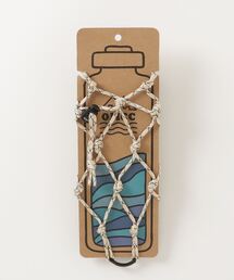 OMCC（オーエムシーシー）の「BOTTLE HOLDER-2（トラベルグッズ）」