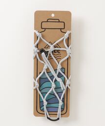 OMCC（オーエムシーシー）の「BOTTLE HOLDER-2（トラベルグッズ）」