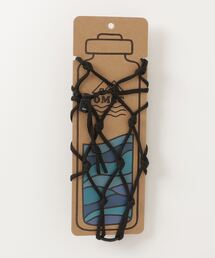 OMCC（オーエムシーシー）の「BOTTLE HOLDER-2（トラベルグッズ）」