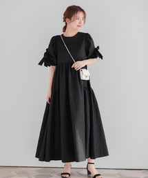 Fit more｜フィットモアの通販 - ZOZOTOWN