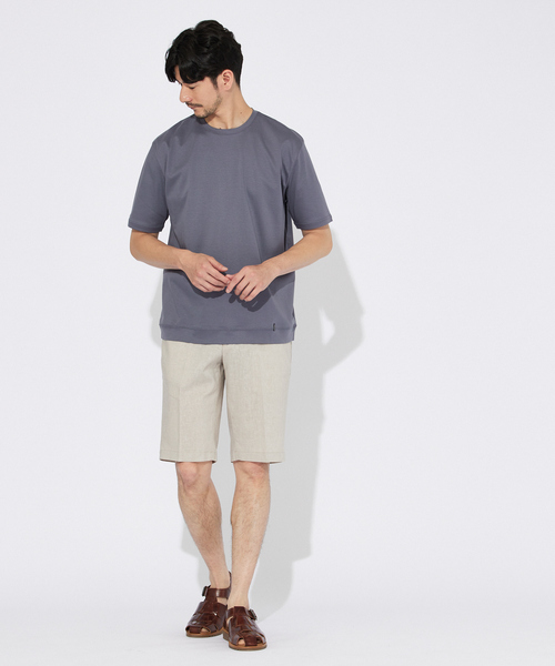 Paraboot（パラブーツ）の「【Paraboot/パラブーツ】 PACIFIC  グルカサンダル（サンダル・メンズ・ブラウン/ブラック・43/42/41/40）」の17枚目の写真