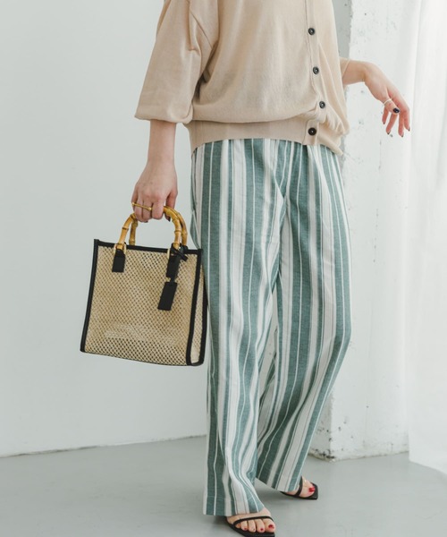 ITEMS URBANRESEARCH（アイテムズ アーバンリサーチ）の