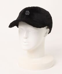 moz | moz/モズ シープボアキャップ(キャップ)