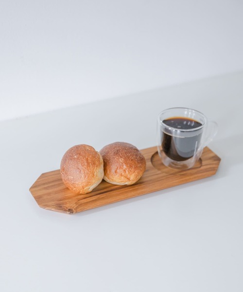 URBAN RESEARCH DOORS（アーバンリサーチドアーズ）の「DOORS LIVING PRODUCTS　ティープレート（食器・レディース・その他1・-）」の13枚目の写真