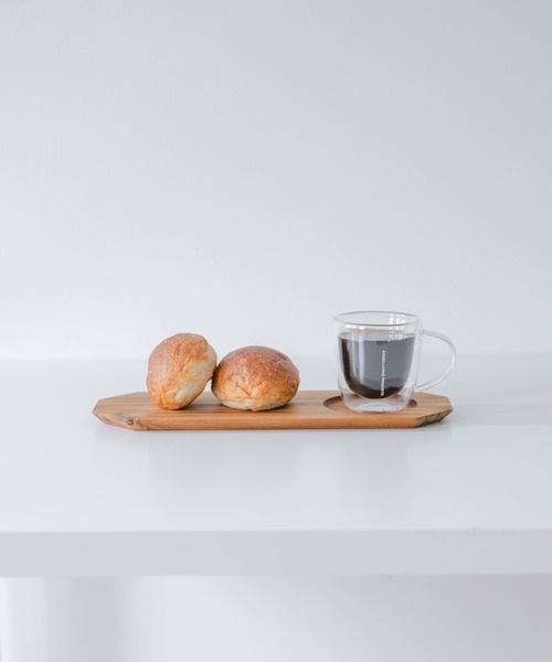 URBAN RESEARCH DOORS（アーバンリサーチドアーズ）の「DOORS LIVING PRODUCTS　ティープレート（食器・レディース・その他1・-）」の14枚目の写真