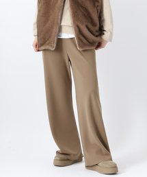 セール】スィンラインパンツ（スラックス）｜AP STUDIO（エーピー