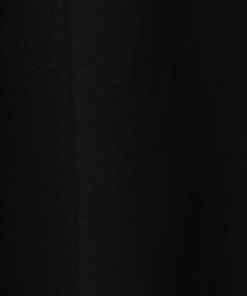 GOOD ROCK SPEED（グッドロックスピード）の「【別注】＜GOOD ROCK SPEED＞LIFE Magazine プリント ショートスリーブTシャツ 2（Tシャツ/カットソー・レディース・その他2/その他1/ブラック・FREE）」の21枚目の写真