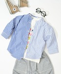 CIAOPANIC TYPY(チャオパニックティピー)の「トップス(シャツ/ブラウス)」