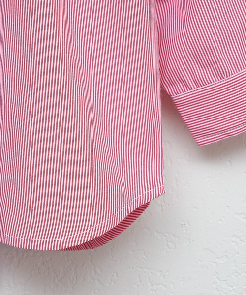 H&M 色っぽ OLDNAVY キッズ シャツ 100-110 