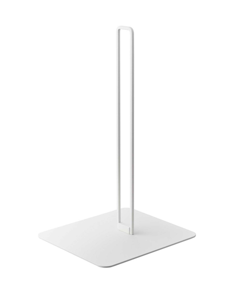 tower(タワー)の「【tower】 ペット用ボトル給水器スタンド(その他ペットグッズ・レディース・ホワイト/ブラック・フリー)」の4枚目の写真