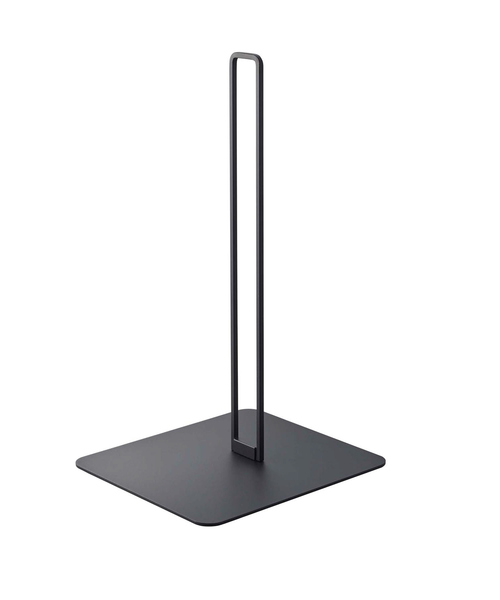 tower(タワー)の「【tower】 ペット用ボトル給水器スタンド(その他ペットグッズ・レディース・ホワイト/ブラック・フリー)」の14枚目の写真