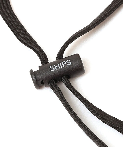 SHIPS（シップス）の「SHIPS KIDS:〈UVカット/撥水/吸水速乾〉サファリ ハット（ハット・キッズ・ライトパープル/パープル/ライトグリーン/ライム/ブルー系その他・SMALL/MEDIUM/LARGE）」の18枚目の写真