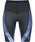 CW-X�i�V�[�_�u�����[�G�b�N�X�j�́u�X�|�[�c�^�C�c�@�n�[�t(�Ђ����)�i���M���X/�X�p�b�c�j�v�b�T�b�N�X�u���[
