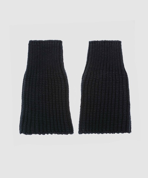 MONTOYA 9706 M.K.CUFFS NAV MONTOYA 9706 M.K.CUFFS NAV