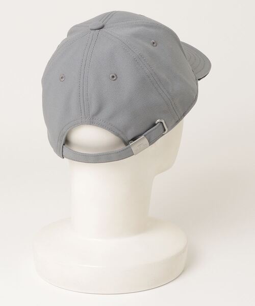 J.LINDEBERG ジェイリンドバーグ　セットアップ　メンズ　グレー　ゴルフ J.LINDEBERG ジェイリンドバーグ セットアップ メンズ グレー