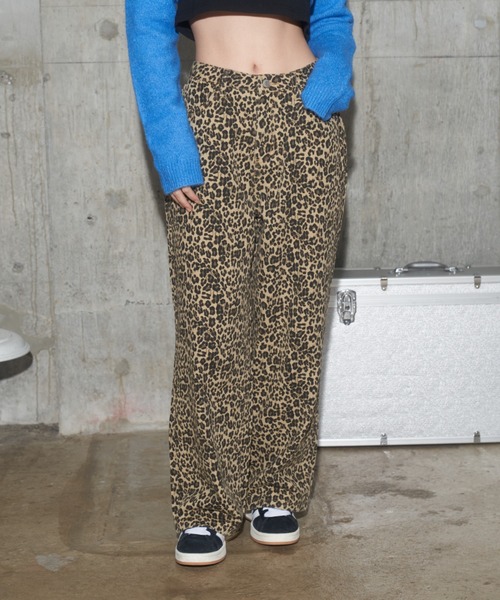 非売品/デッドストック】与野 バンボレオ 非売品/デッドストック】与野